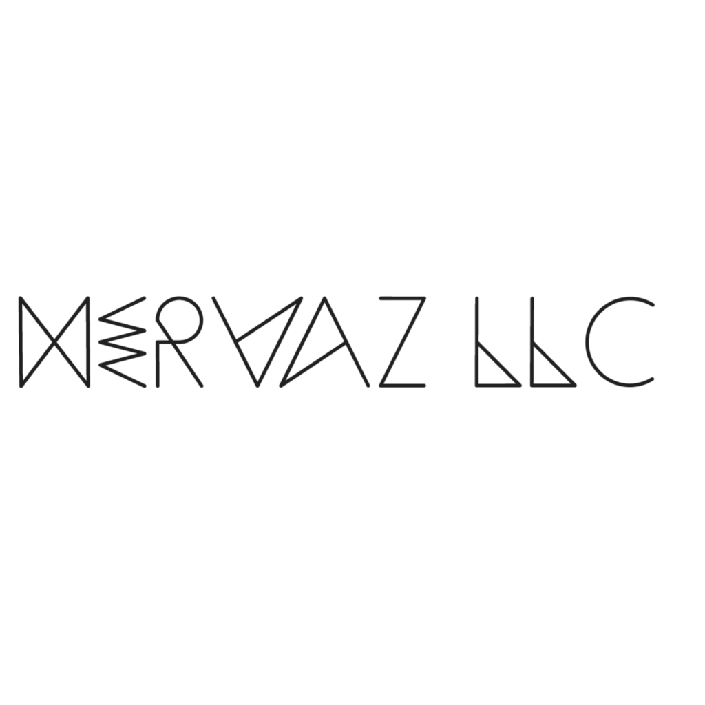 hervaz.net